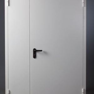 Противопожарная ДПМ дверь / серия FRM33145