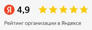 Алюминиевая противопожарная перегородка 3 типа / серия FRM5192